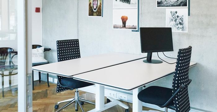 13d Sandgasse, Dornbirn - Image 3