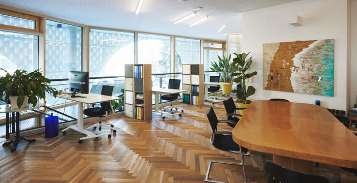 13d Sandgasse, Dornbirn - Image 5