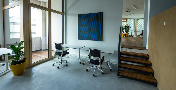 13d Sandgasse, Dornbirn - Image 4