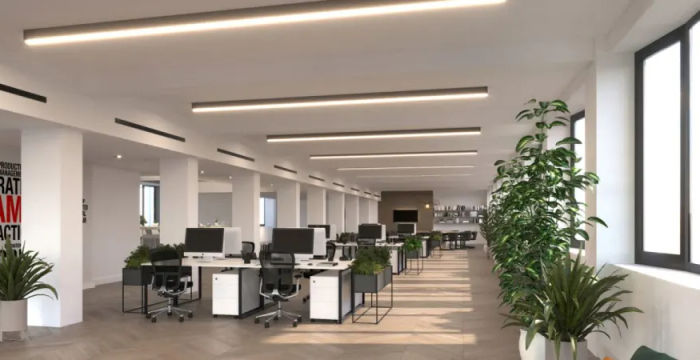 24 Eversholt Street 24 Eversholt Street, London - Image 3