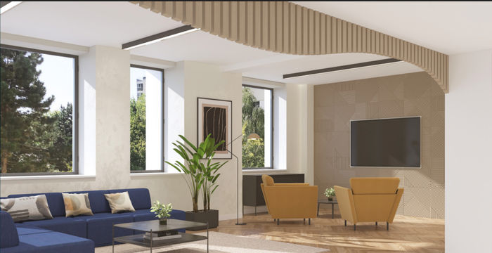 24 Eversholt Street, London - Image 2