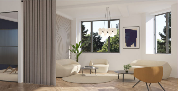 24 Eversholt Street, London - Image 4