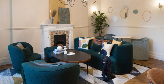 128 Buckingham Palace Road, Greater London - Image 5