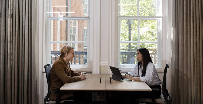 128 Buckingham Palace Road, Greater London - Image 5