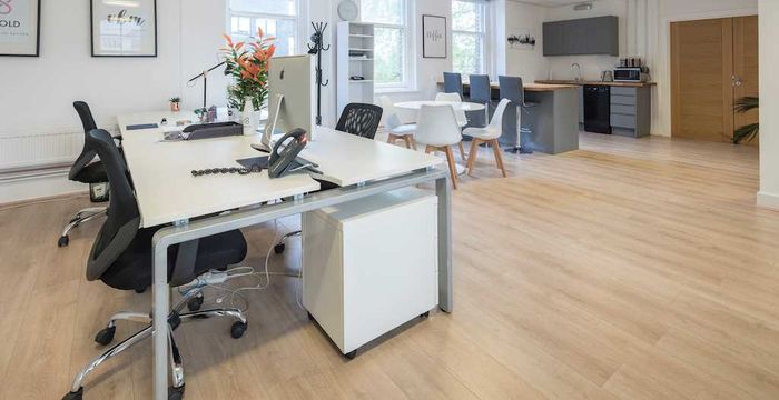 215-221 Borough High Street, London - Image 4