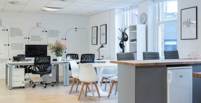 215-221 Borough High Street, London - Image 3