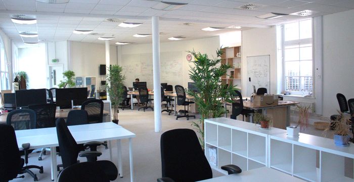 215-221 Borough High Street, London - Image 3