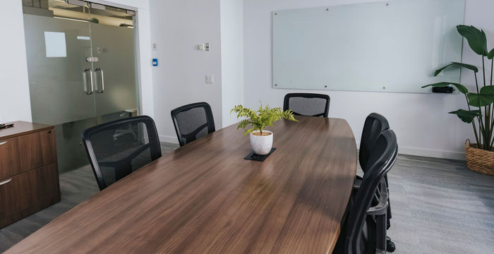 717 West Pender St, Vancouver - Image 5