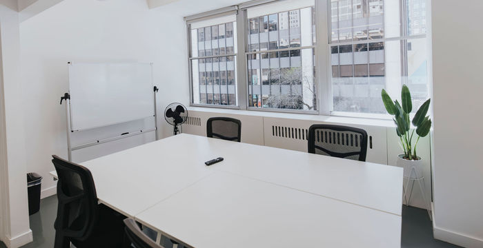 717 West Pender St, Vancouver - Image 2