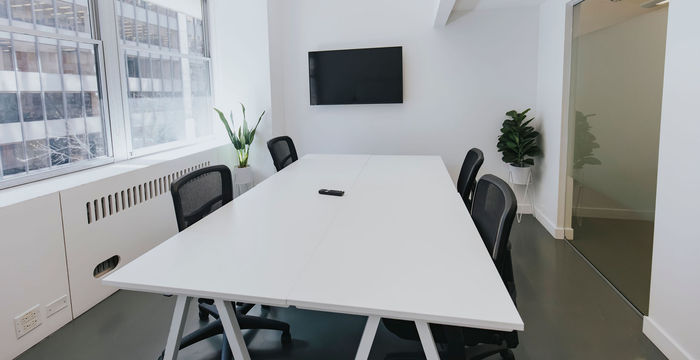 717 West Pender St, Vancouver - Image 3