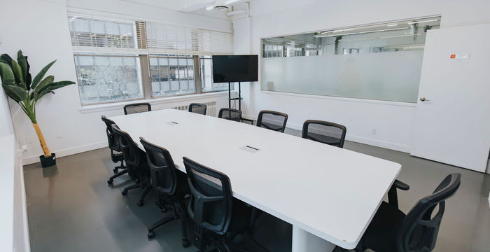 717 West Pender St, Vancouver - Image 4