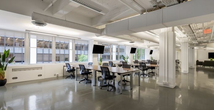 717 West Pender St, Vancouver - Image 4