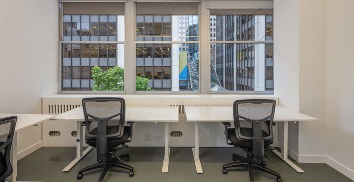 717 West Pender St, Vancouver - Image 4