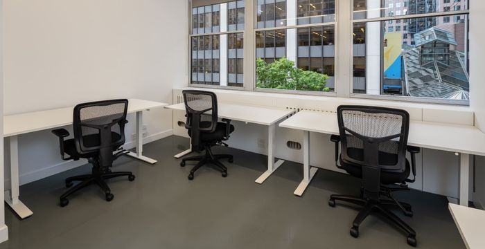 717 West Pender St, Vancouver - Image 2