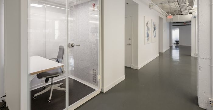 717 West Pender Street, Vancouver - Image 3