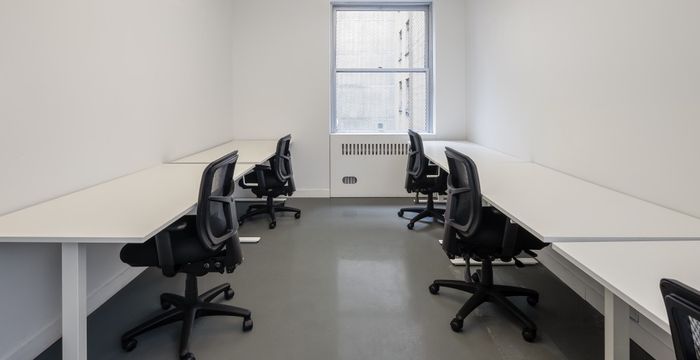 717 West Pender St, Vancouver - Image 4