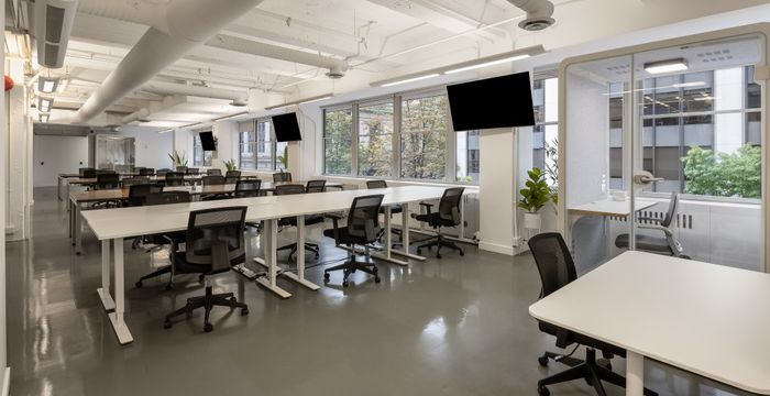 717 West Pender St, Vancouver - Image 5