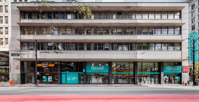 717 West Pender Street, Vancouver - Image 5