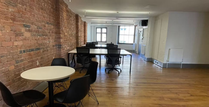 20-22 Vestry Street, Shoreditch - Image 4