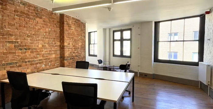 20-22 Vestry Street, Shoreditch - Image 3