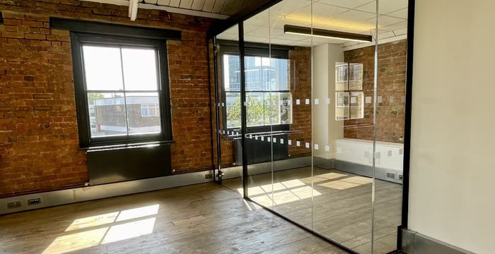 20-22 Vestry Street, Shoreditch - Image 4