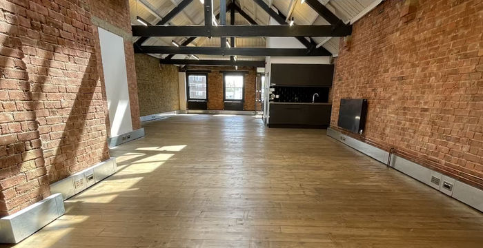 20-22 Vestry Street, Shoreditch - Image 5