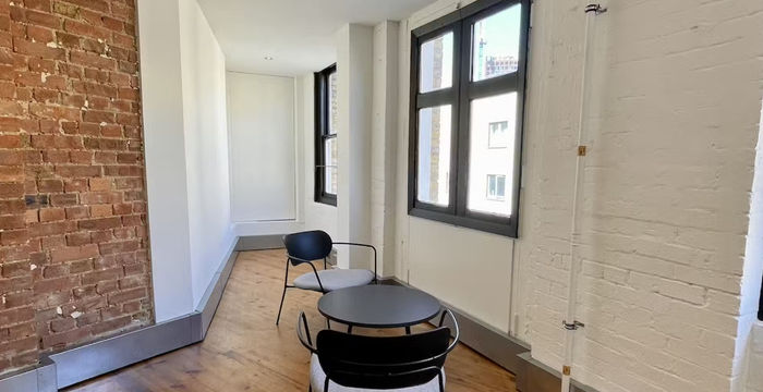 20-22 Vestry Street, Shoreditch - Image 4