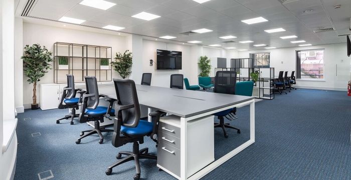 78-79 New Bond Street, Mayfair - Image 2