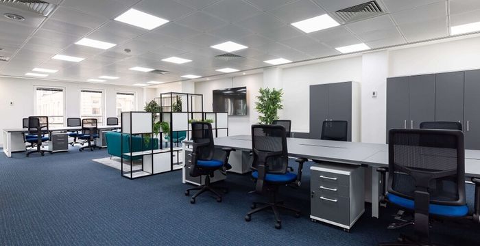 78-79 New Bond Street, Mayfair - Image 3