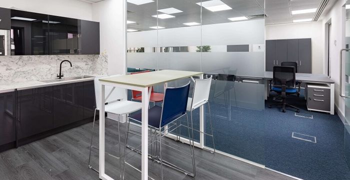 78-79 New Bond Street, Mayfair - Image 5