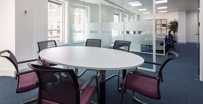 78-79 New Bond Street, Mayfair - Image 5