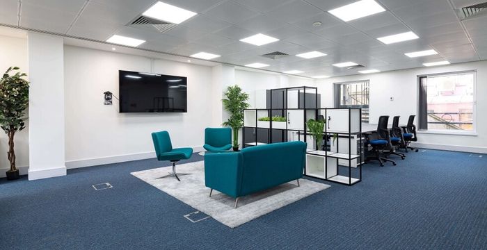 78-79 New Bond Street, Mayfair - Image 4