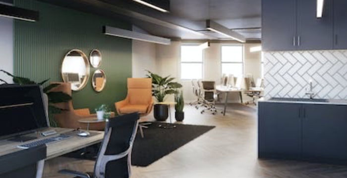 209-211 City Road, London - Image 4