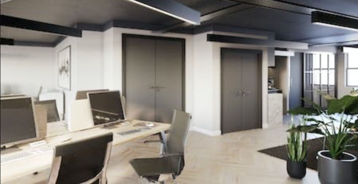 209-211 City Road, London - Image 5