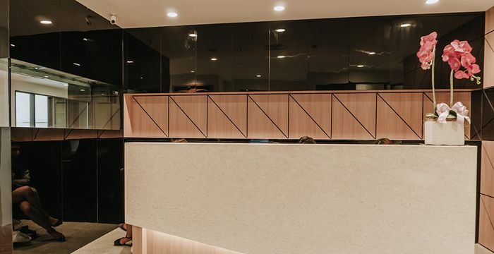 1 Jl Pluit Selatan Raya, Penjaringan - Image 5