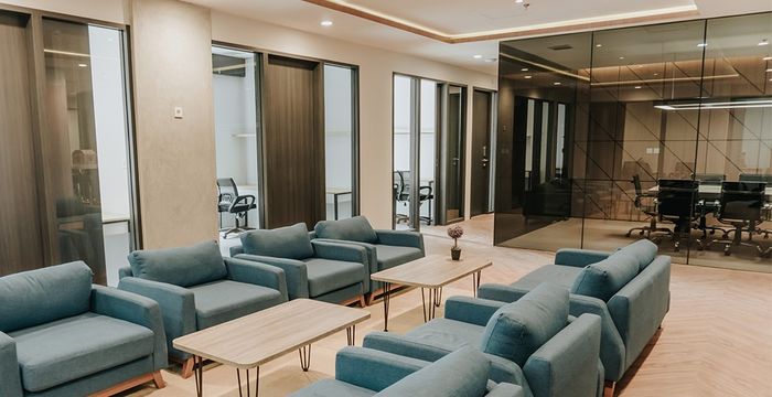 1 Jl Pluit Selatan Raya, Penjaringan - Image 5