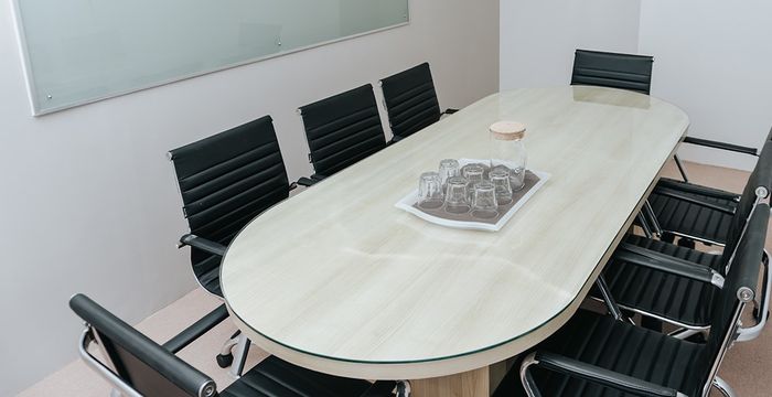 1 Jl Pluit Selatan Raya, Penjaringan - Image 4