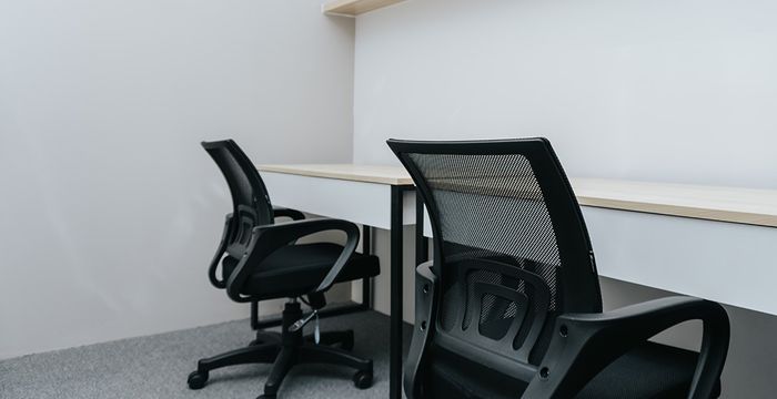 1 Jl Pluit Selatan Raya, Penjaringan - Image 3