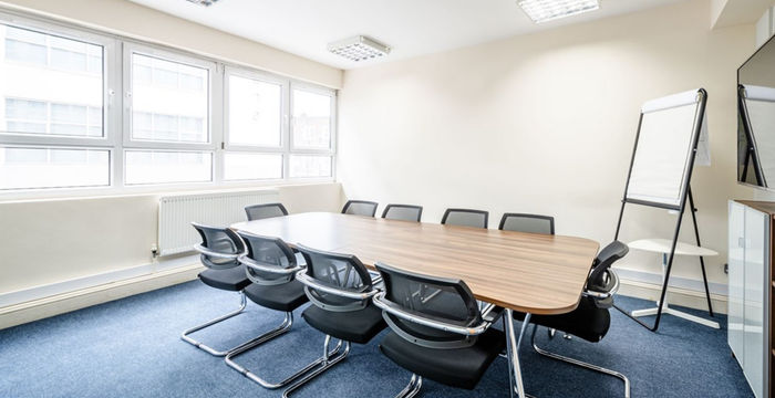 88-94 Wentworth Street, Spitalfields - Image 2