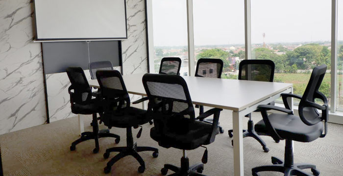 Jl Raya Kranggan, Bekasi - Image 2