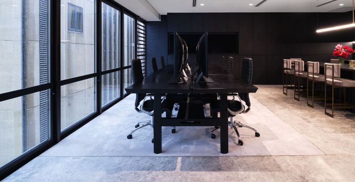 143 Macquarie Street, Sydney - Image 3