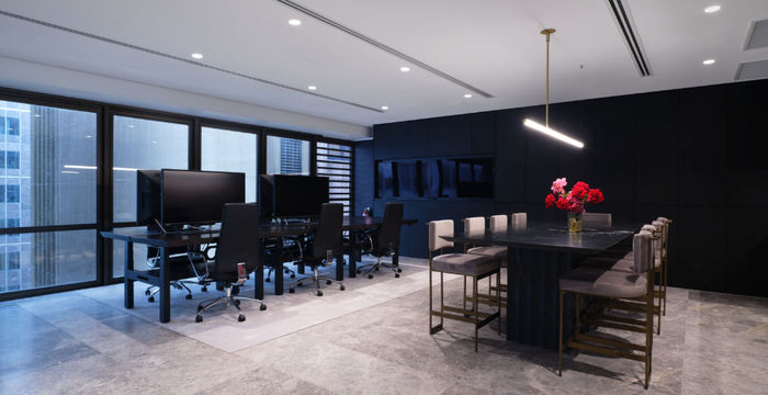 143 Macquarie Street 143 Macquarie Street, Sydney - Image 2