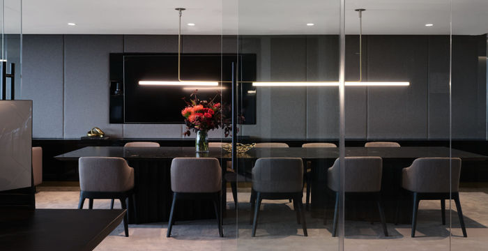 143 Macquarie Street 143 Macquarie Street, Sydney - Image 3