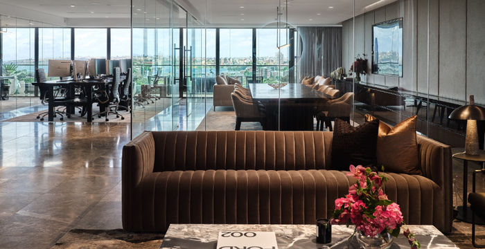 143 Macquarie Street, Sydney - Image 5