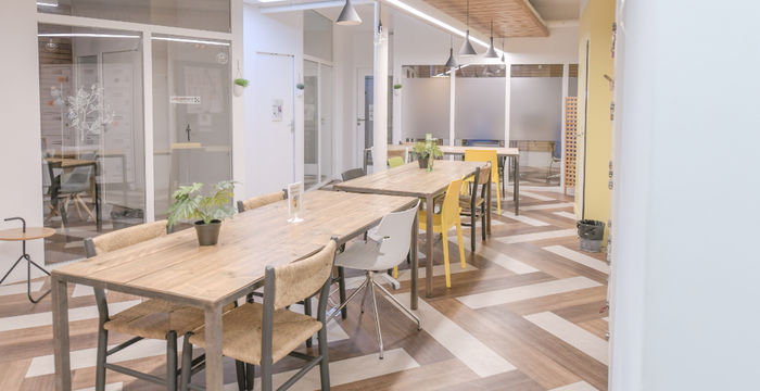 54 Rue Greneta, Paris - Image 5