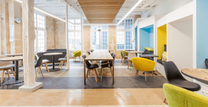 5 Rue Du Cloître Saint-merri, Paris - Image 3