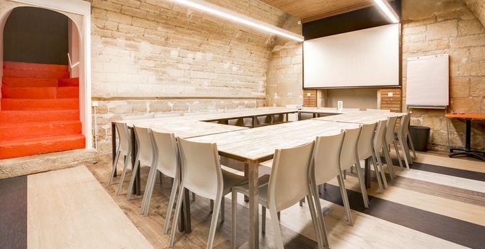 5 Rue Du Cloître Saint-merri, Paris - Image 2