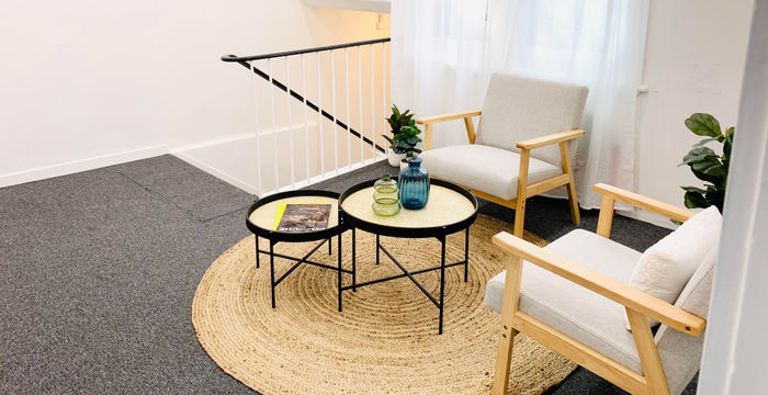 81 Bell Street, Coburg - Image 4