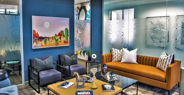 2 Bruton Road, Bryanston - Image 3