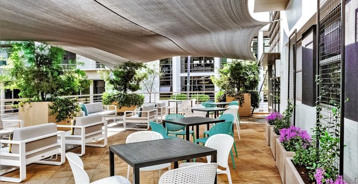 2 Bruton Road, Bryanston - Image 2